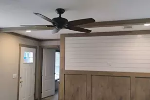 16115 Antelope 47, Magnolia, TX 77355 - Photo 9