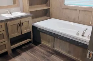 16115 Antelope 47, Magnolia, TX 77355 - Photo 11