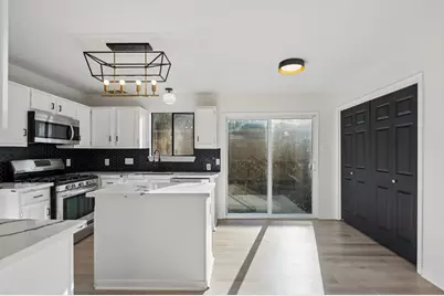 3515 Grove Oaks Drive, Houston, TX 77339 - Photo 15