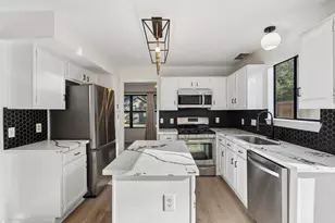 3515 Grove Oaks Dr, Houston, TX 77339 - Photo 21