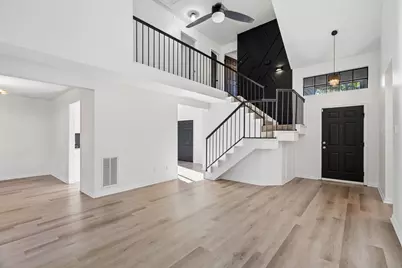 3515 Grove Oaks Drive, Houston, TX 77339 - Photo 11
