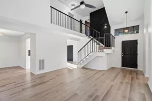 3515 Grove Oaks Dr, Houston, TX 77339 - Photo 11