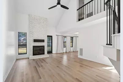 3515 Grove Oaks Drive, Houston, TX 77339 - Photo 9