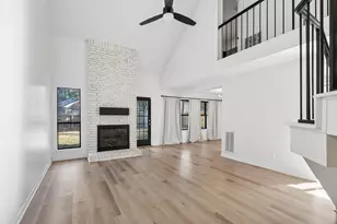 3515 Grove Oaks Dr, Houston, TX 77339 - Photo 9