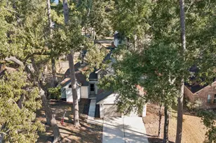 3515 Grove Oaks Dr, Houston, TX 77339 - Photo 49