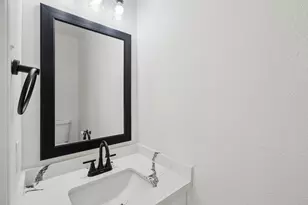 3515 Grove Oaks Dr, Houston, TX 77339 - Photo 25