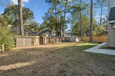 3515 Grove Oaks Drive, Houston, TX 77339 - Photo 47