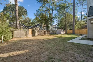 3515 Grove Oaks Dr, Houston, TX 77339 - Photo 47