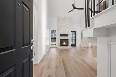 3515 Grove Oaks Drive, Houston, TX 77339 - Photo 7