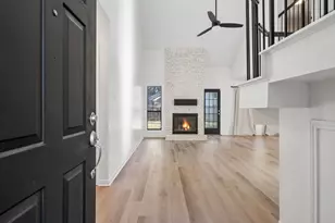 3515 Grove Oaks Dr, Houston, TX 77339 - Photo 7