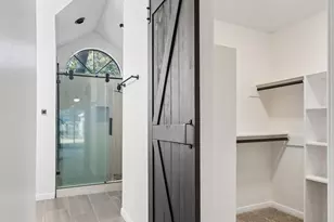 3515 Grove Oaks Dr, Houston, TX 77339 - Photo 33