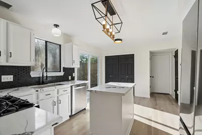 3515 Grove Oaks Drive, Houston, TX 77339 - Photo 19