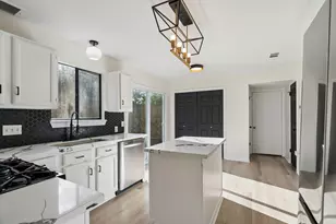 3515 Grove Oaks Dr, Houston, TX 77339 - Photo 19