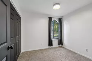 3515 Grove Oaks Dr, Houston, TX 77339 - Photo 43