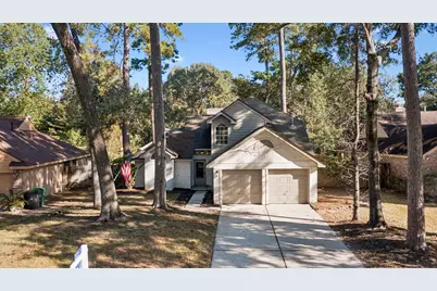 3515 Grove Oaks Drive, Houston, TX 77339 - Photo 3