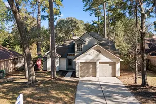 3515 Grove Oaks Dr, Houston, TX 77339 - Photo 3