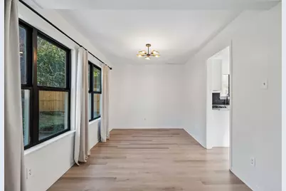 3515 Grove Oaks Drive, Houston, TX 77339 - Photo 27