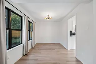 3515 Grove Oaks Dr, Houston, TX 77339 - Photo 27