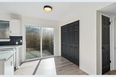3515 Grove Oaks Drive, Houston, TX 77339 - Photo 23