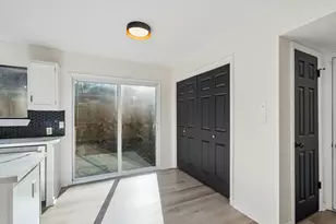 3515 Grove Oaks Dr, Houston, TX 77339 - Photo 23
