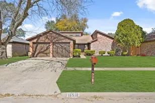 16518 Dounreay Dr, Houston, TX 77084 - Photo 1