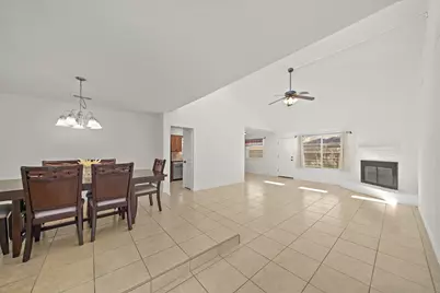 16518 Dounreay Drive, Houston, TX 77084 - Photo 3