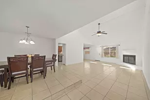 16518 Dounreay Dr, Houston, TX 77084 - Photo 3