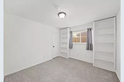 16518 Dounreay Drive, Houston, TX 77084 - Photo 21