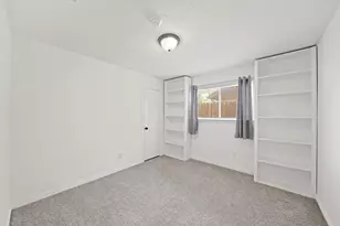 16518 Dounreay Dr, Houston, TX 77084 - Photo 21