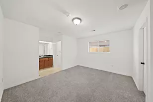 16518 Dounreay Dr, Houston, TX 77084 - Photo 17