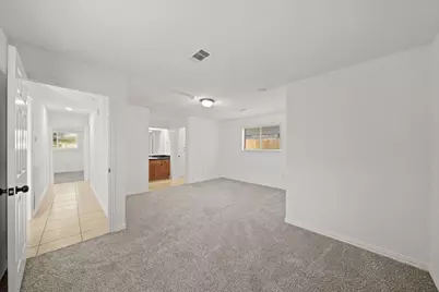 16518 Dounreay Drive, Houston, TX 77084 - Photo 15