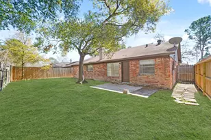 16518 Dounreay Dr, Houston, TX 77084 - Photo 29