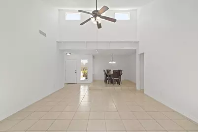 16518 Dounreay Drive, Houston, TX 77084 - Photo 9