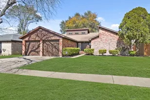 16518 Dounreay Dr, Houston, TX 77084 - Photo 31