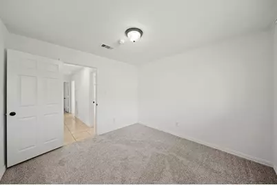 16518 Dounreay Drive, Houston, TX 77084 - Photo 25