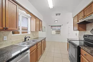 16518 Dounreay Dr, Houston, TX 77084 - Photo 13