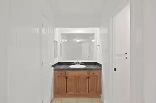 16518 Dounreay Dr, Houston, TX 77084 - Photo 19