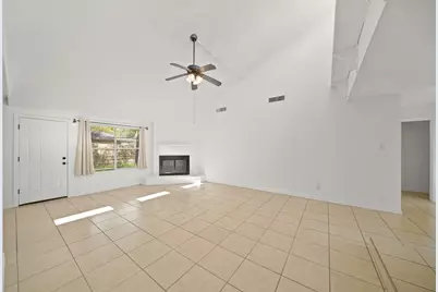 16518 Dounreay Drive, Houston, TX 77084 - Photo 7