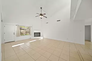 16518 Dounreay Dr, Houston, TX 77084 - Photo 7