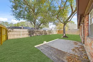 16518 Dounreay Dr, Houston, TX 77084 - Photo 27