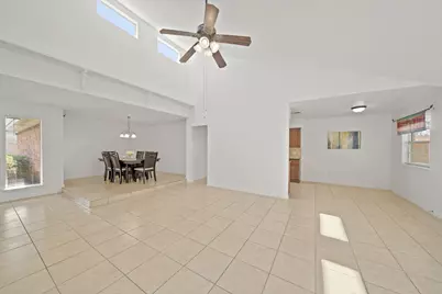 16518 Dounreay Drive, Houston, TX 77084 - Photo 5