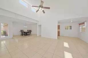 16518 Dounreay Dr, Houston, TX 77084 - Photo 5