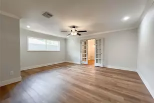 8107 S Braeswood Blvd, Houston, TX 77071 - Photo 19