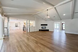 8107 S Braeswood Blvd, Houston, TX 77071 - Photo 5