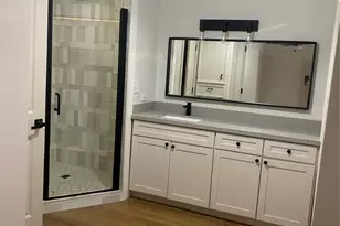 8107 S Braeswood Blvd, Houston, TX 77071 - Photo 21