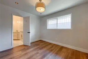 8107 S Braeswood Blvd, Houston, TX 77071 - Photo 17