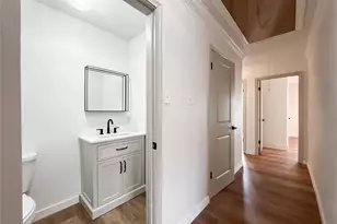 8107 S Braeswood Blvd, Houston, TX 77071 - Photo 13