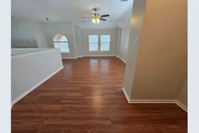 2111 Emerald Cove Drive, League City, TX 77573 - Photo 15