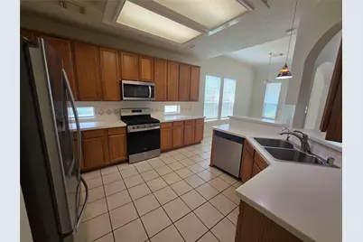 2111 Emerald Cove Drive, League City, TX 77573 - Photo 7