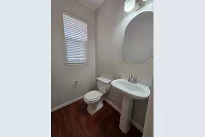 2111 Emerald Cove Drive, League City, TX 77573 - Photo 13